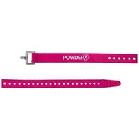 2027 Powder7 Voile Ski Strap Mens