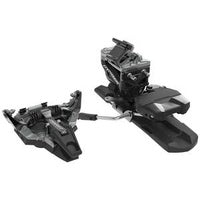 2027 Dynafit Radical Unisex