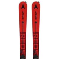 2022 Atomic Redster S9 Mens