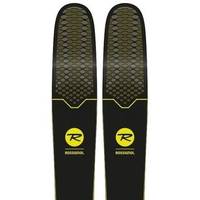 2019 Rossignol Soul 7 HD Mens