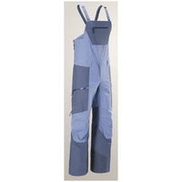 2026 Arcteryx Sabre Bib Mens