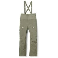 2026 Arcteryx Rush Bib Mens