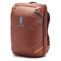 2025 Cotopaxi Allpa 35L Travel Pack Unisex