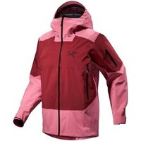 2024 Arcteryx Sabre Jacket Mens