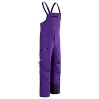 2027 Arcteryx Sabre Bib Mens