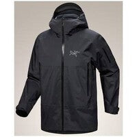 2025 Arcteryx Sabre Jacket Mens