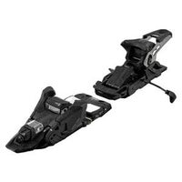 2027 Salomon Shift 2 10 MN Unisex