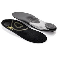 2027 Sidas Custom Insole Unisex