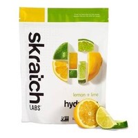 2027 Skratch Labs Hydration Sport Drink Mix Unisex
