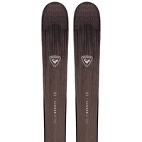 2023 Rossignol Sender 90 Pro Mens