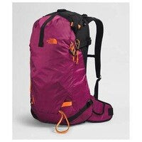 2024 The North Face Snomad 34 Unisex
