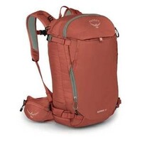 2025 Osprey Sopris 30 Womens