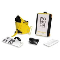 2026 Pomoca Splitboard Explore Unisex
