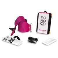 2026 Pomoca Splitboard Pro Unisex