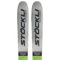 2021 Stockli Stormrider 105 Mens