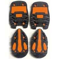 2023 Rossignol Ski Boot Sole Blocks Unisex