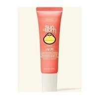 2027 Sun Bum Original Lip 30 Tinted Unisex