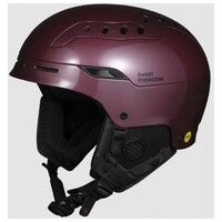 2026 Sweet Protection Switcher MIPS Unisex