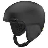 2025 Giro Taggert MIPS Unisex