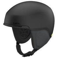 2025 Giro Taggert MIPS Unisex