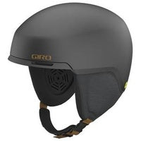 2025 Giro Taggert MIPS Unisex