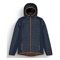 2025 Picture Organic Takashima JKT Mens