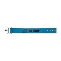 2025 22 Designs Tele Ski Strap Unisex