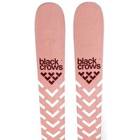 2023 Black Crows Camox Birdie Womens