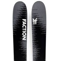 2027 Faction Studio 4 Unisex