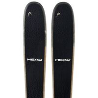 2026 Head Kore 94 Ti Mens