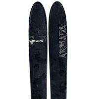 2025 Armada Whitewalker 116 Mens