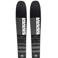 2023 K2 Mindbender 85 Mens