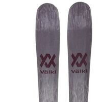 2024 Völkl Yumi 80 Womens