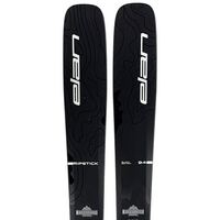 2027 Elan Ripstick 94 W Black Edition Womens
