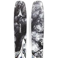 2025 Atomic Bent 100 Mens