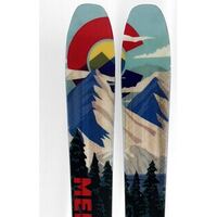 2025 Meier Big Hoss Unisex