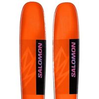 2025 Salomon QST 106 Mens