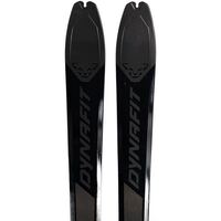 2024 Dynafit Blacklight 95 Mens