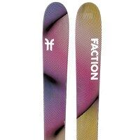 2026 Faction Studio 2 Unisex