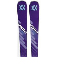 2026 Volkl Peregrine 76 Mens