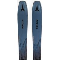 2024 Atomic Maverick 86 C Mens