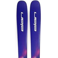 2026 Elan Playmaker 111 Mens