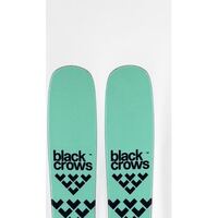 2024 Black Crows Atris Birdie Womens