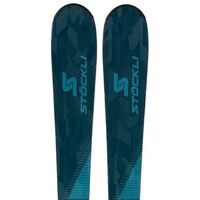 2025 Stockli Montero AS Mens