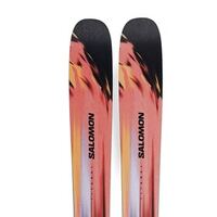 2027 Salomon Stance Pro 96 Mens