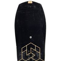 2025 Arbor Satori Mens
