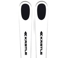 2026 Kastle Marble Unisex