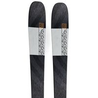 2024 K2 Mindbender 85 Mens