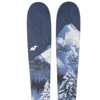 2023 Nordica Santa Ana 80 S Womens