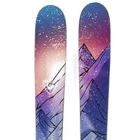 2024 Rossignol Black Ops 92 Womens
